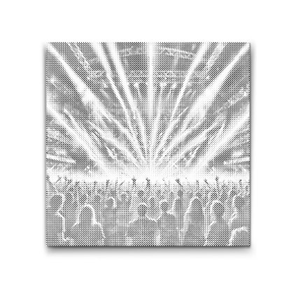 M2_Dotting_Points_-_Rock_concert