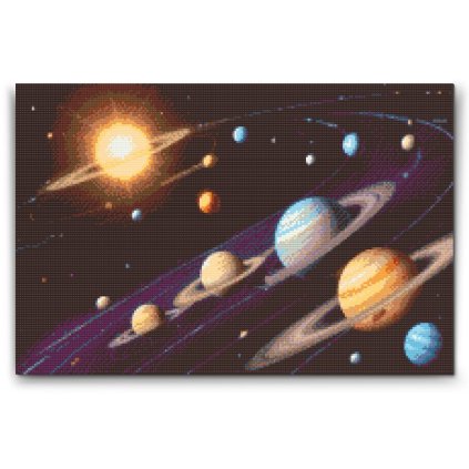 M2_Diamond_Paintings_-_Solar_System