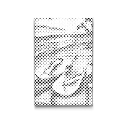 M2_Dotting_Points_-_Flip_flops_on_the_beach