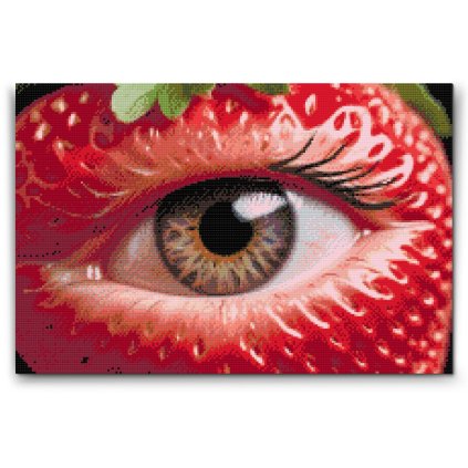 M2_Diamond_Paintings_-_Strawberry_eye