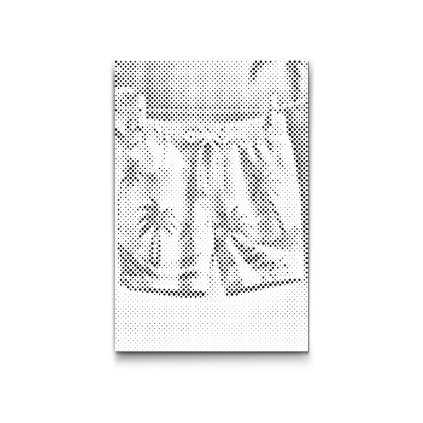 M2_Dotting_Points_-_Summer_swimwear