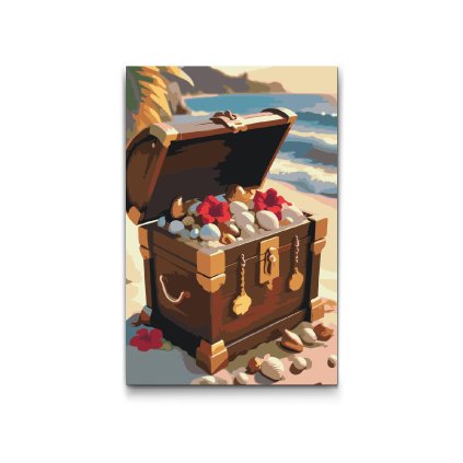 M2_Painting_by_Numbers_-_Treasure_chest