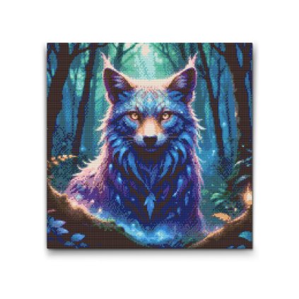 M2_Diamond_Paintings_-_Magic_fox