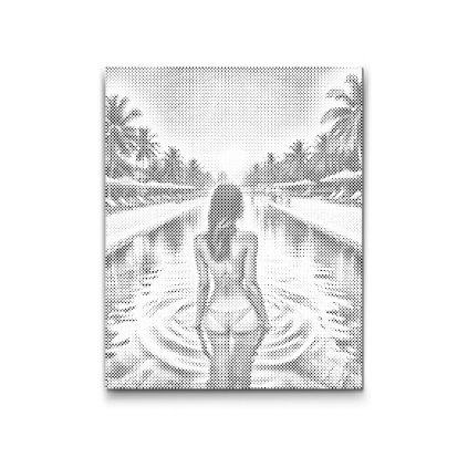 M2_Dotting_Points_-_Summer_holiday