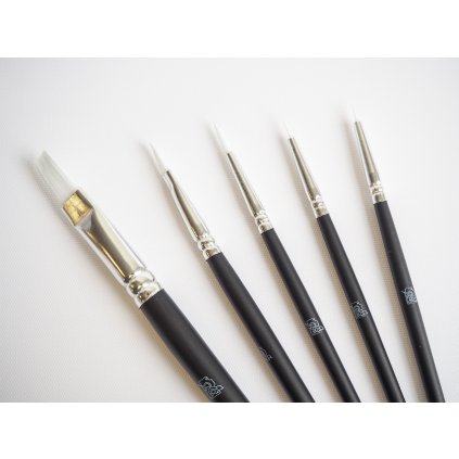 zmensené cerne stetce (2)