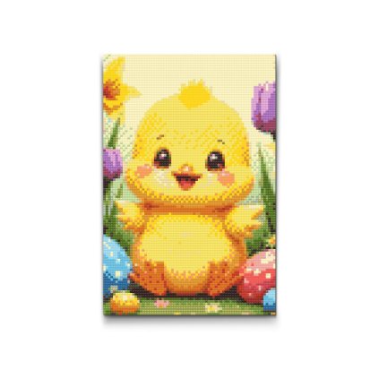M2_Diamond_Paintings_-_Happy_Easter_chick