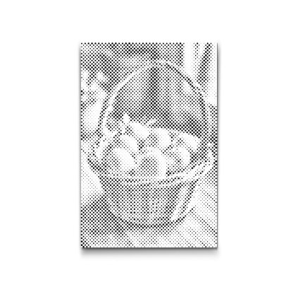M2_Dotting_Points_-_Basket_full_of_eggs