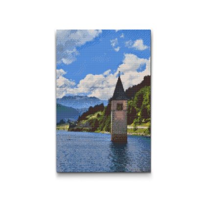 M2_Diamond_Paintings_-_South_Tyrol