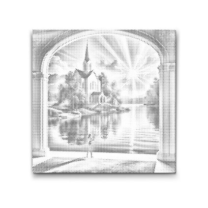 M2_Dotting_Points_-_Falling_sun’s_rays_1