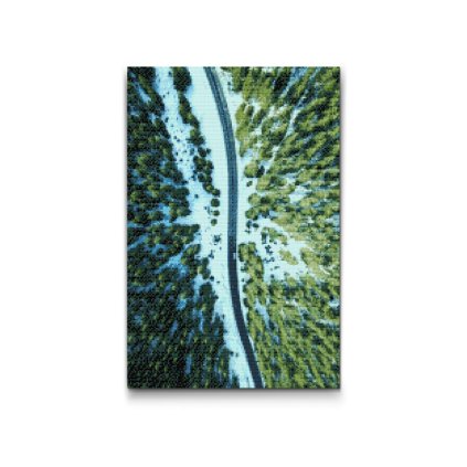 M2_Diamond_Paintings_-_Tyrol