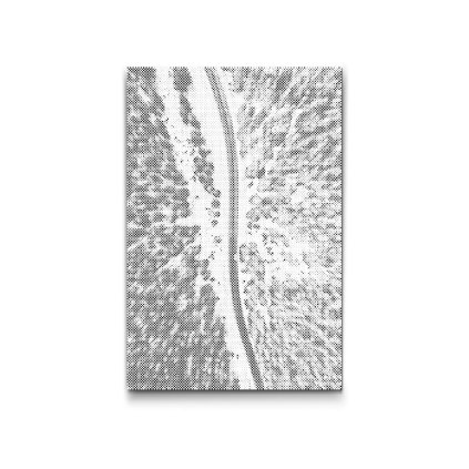 M2_Dotting_Points_-_Tyrol