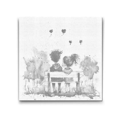 M2_Dotting_Points_-_Young_Love