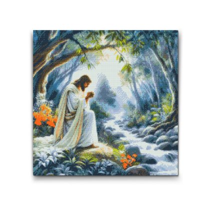 M2_Diamond_Paintings_-_A_prayer