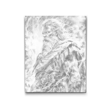 M2_Dotting_Points_-_Zeus_–_King_of_the_Gods