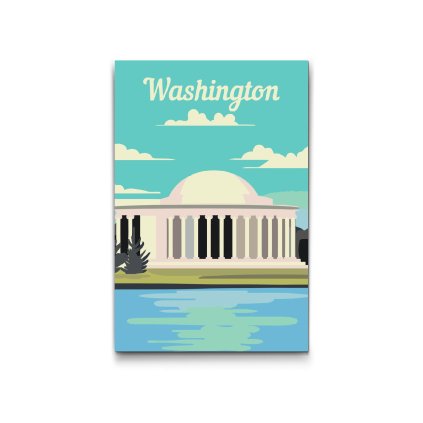 M2_Painting_by_Numbers_-_Washington,_United_States