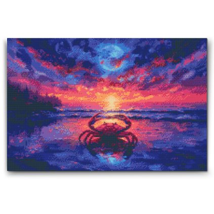 M2_Diamond_Paintings_-_Cancer