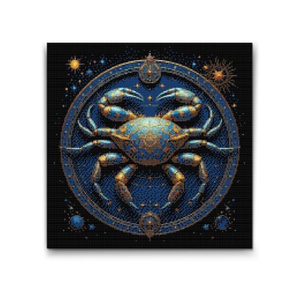 M2_Diamond_Paintings_-_Cancer_5