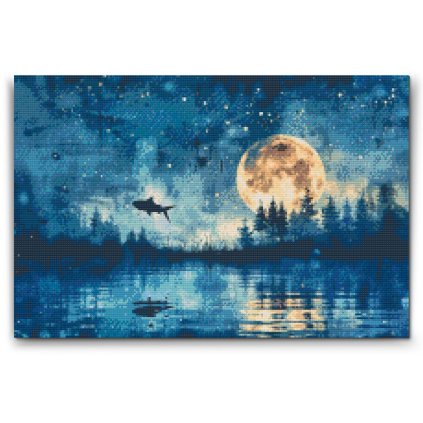 M2_Diamond_Paintings_-_Pisces