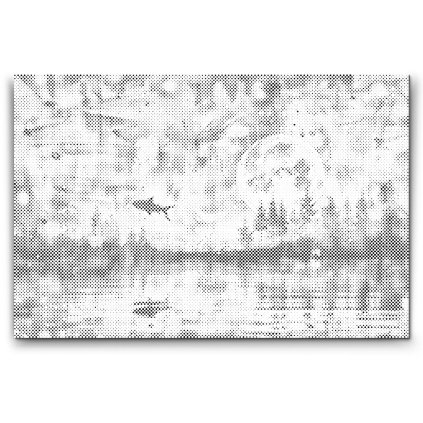 M2_Dotting_Points_-_Pisces