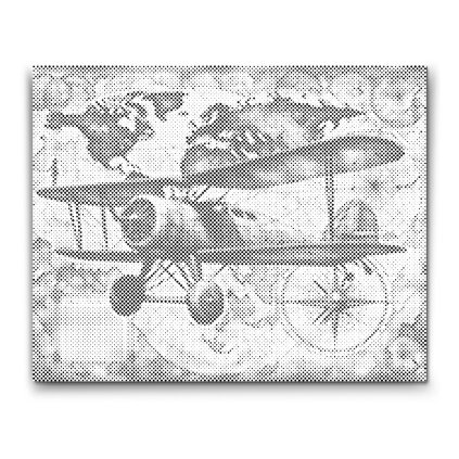 M2_Dotting_Points_-_Biplane
