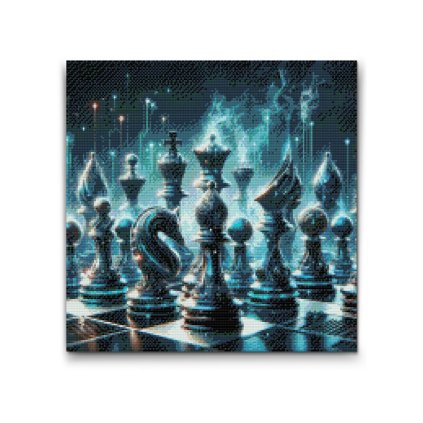 M2_Diamond_Paintings_-_Chess
