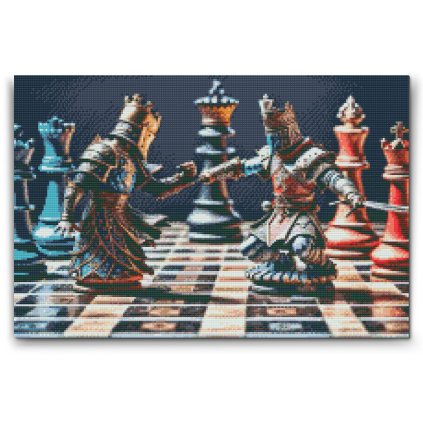 M2_Diamond_Paintings_-_Chess_game