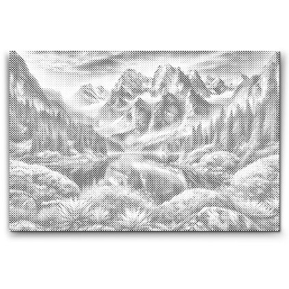 M2_Dotting_Points_-_Colorful_autumn_in_the_mountains