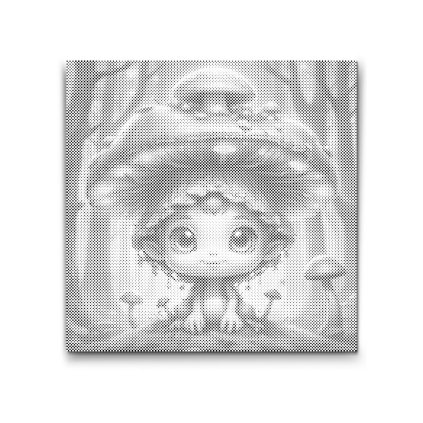 M2_Dotting_Points_-_Mushroom_elf