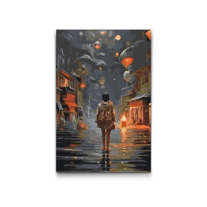 M2_Painting_by_Numbers_-_Night_trip_2