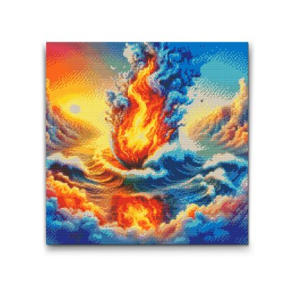 M2_Diamond_Paintings_-_Explosion