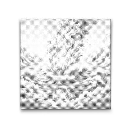 M2_Dotting_Points_-_Explosion