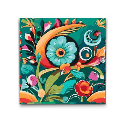 M2_Painting_by_Numbers_-_Flower_eye