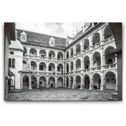 M2_Diamond_Paintings_-_Graz,_Austria