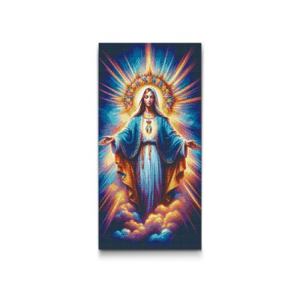 M2_Diamond_Paintings_-_Virgin_Mary