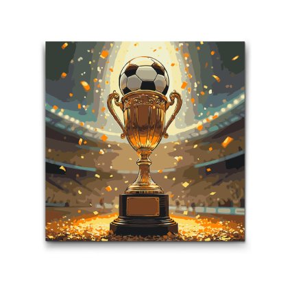 M2_Painting_by_Numbers_-_Football_cup