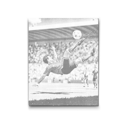 M2_Dotting_Points_-_Kick_of_the_ball