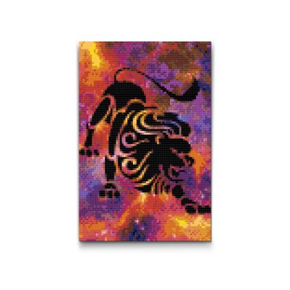 M2_Diamond_Paintings_-_Zodiac_sign_–_Leo