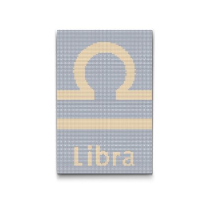 M2_Diamond_Paintings_-_Zodiac_sign_–_Libra