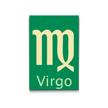 M2_Painting_by_Numbers_-_Zodiac_sign_–_Virgo