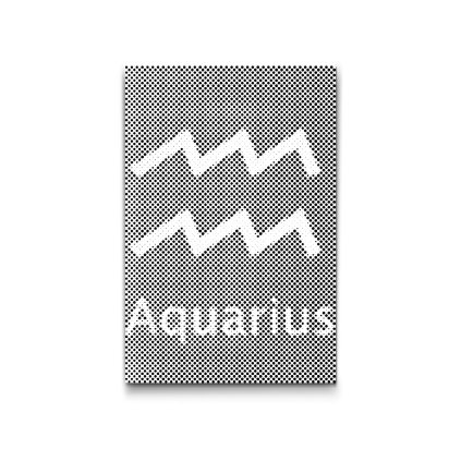 M2_Dotting_Points_-_Zodiac_sign_–_Aquarius