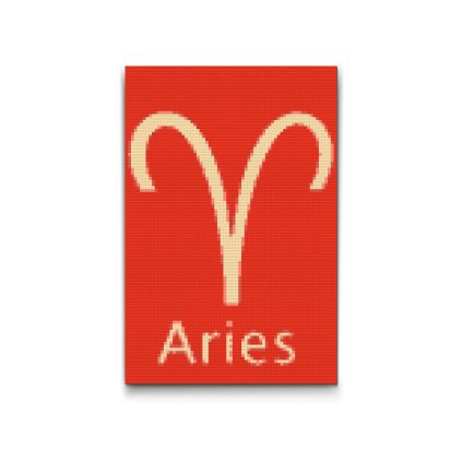 M2_Diamond_Paintings_-_Zodiac_sign_–_Aries