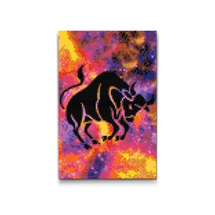 M2_Diamond_Paintings_-_Zodiac_sign_–_Taurus