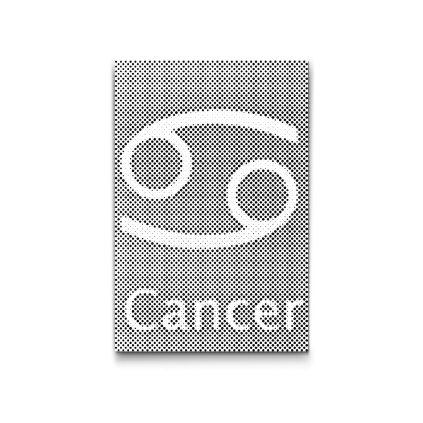 M2_Dotting_Points_-_Zodiac_sign_–_Cancer