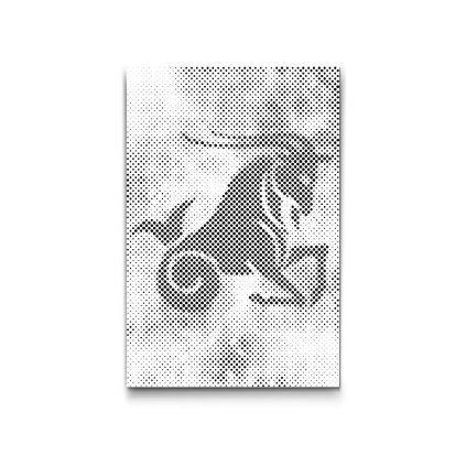 M2_Dotting_Points_-_Zodiac_sign_–_Capricorn