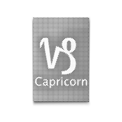 M2_Dotting_Points_-_Zodiac_sign_–_Capricorn