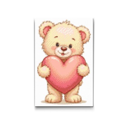 M2_Diamond_Paintings_-_Teddy_bear_with_heart