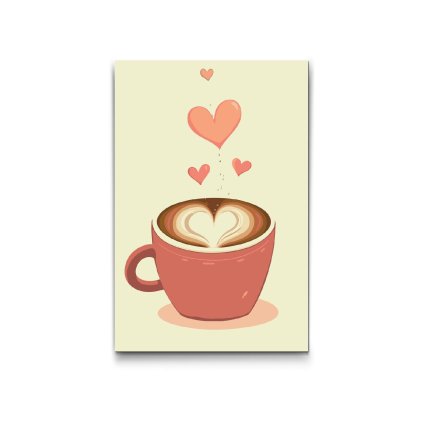 M2_Painting_by_Numbers_-_Heart_coffee