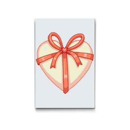 M2_Painting_by_Numbers_-_Heart_with_a_bow