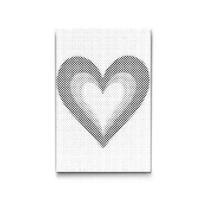 M2_Dotting_Points_-_Minimalist_heart