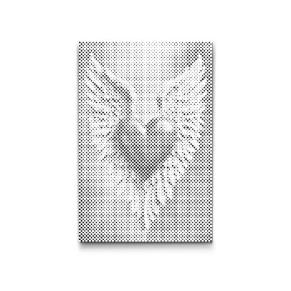 M2_Dotting_Points_-_Winged_heart